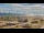 Webcam in Benicàssim, 0.5 mi away