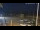 Webcam in Benicàssim, 11.6 km