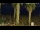 Webcam in Benicàssim, 8.1 km entfernt