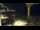 Webcam in Benicàssim, 19.7 mi away