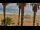 Webcam in Benicàssim, 19.7 mi away