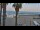 Webcam in Benicàssim, 24.7 mi away