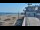 Webcam in Benicàssim, 24.8 km entfernt