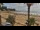 Webcam in Benicàssim, 3.4 km entfernt