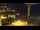 Webcam in Benicàssim, 19.7 mi away