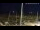 Webcam in Benicàssim, 4.5 mi away