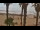 Webcam in Benicàssim, 19.7 mi away