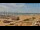 Webcam in Benicàssim, 4.5 mi away