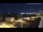 Webcam in Benicàssim, 19.7 mi away