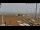 Webcam in Benicàssim, 1.3 mi away