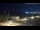 Webcam in Benicàssim, 14.4 mi away