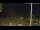 Webcam in Benicàssim, 80.1 km