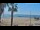 Webcam in Benicàssim, 47.6 km