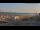 Webcam in Benicàssim, 44.2 km entfernt