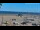 Webcam in Benicàssim, 17.1 mi away