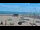 Webcam in Benicàssim, 0.6 mi away