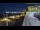 Webcam in Benicàssim, 49.6 km entfernt