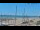 Webcam in Benicàssim, 47.6 km