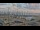 Webcam in Benicàssim, 1.3 mi away