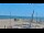 Webcam in Benicàssim, 47.6 km