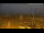 Webcam in Benicàssim, 0.5 mi away