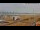 Webcam in Benicàssim, 19.7 mi away