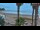 Webcam in Benicàssim, 19.7 mi away