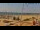 Webcam in Benicàssim, 49.3 km