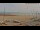 Webcam in Benicàssim, 19.5 mi away