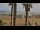 Webcam in Benicàssim, 1.2 km