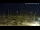 Webcam in Benicàssim, 44.2 km entfernt