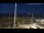 Webcam in Benicàssim, 19.7 mi away