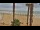 Webcam in Benicàssim, 1.2 km