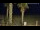 Webcam in Benicàssim, 1.2 km