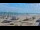 Webcam in Benicàssim, 47.6 km entfernt