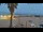 Webcam in Benicàssim, 4.5 mi away