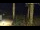 Webcam in Benicàssim, 56.6 km entfernt