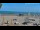 Webcam in Benicàssim, 4.5 mi away