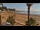 Webcam in Benicàssim, 19.7 mi away