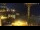 Webcam in Benicàssim, 11.6 km