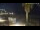 Webcam in Benicàssim, 51.1 km entfernt