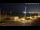 Webcam in Benicàssim, 48.3 km