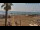 Webcam in Benicàssim, 11.6 km