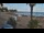 Webcam in Benicàssim, 44.4 km entfernt
