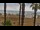 Webcam in Benicàssim, 48.5 km entfernt