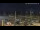 Webcam in Benicàssim, 3.4 km