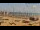 Webcam in Benicàssim, 19.7 mi away
