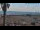 Webcam in Benicàssim, 19.7 mi away