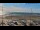 Webcam in Benicàssim, 19.7 mi away