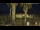 Webcam in Benicàssim, 19.7 mi away